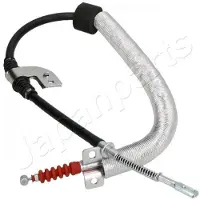 Japanparts Vaijeri, seisontajarru BC-S01R