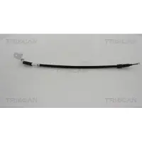 TRISCAN Vaijeri, seisontajarru 8140 23160