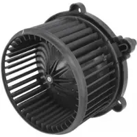 THERMOTEC Sisäilman puhallin DD0502TT