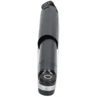 KAVO PARTS Iskunvaimennin SSA-10136