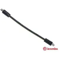 Brembo Jarruletku T 85 064