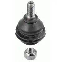 LEMFOERDER Pallonivel 36915 01
