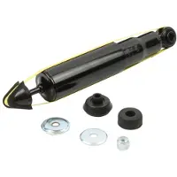 MAXGEAR Iskunvaimennin 11-1470