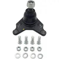 CTR Pallo-/ohjausnivel CB0396