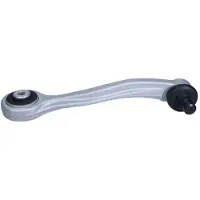 MAXGEAR Tukivarsi MAXGEAR 72-5217