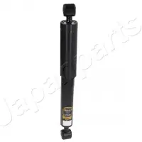 Japanparts Iskunvaimennin MM-00323