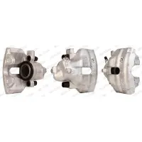 FERODO Jarrusatula FCL692707