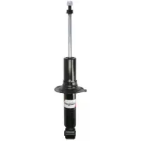 MAGNUM TECHNOLOGY Iskunvaimennin AG7039MT