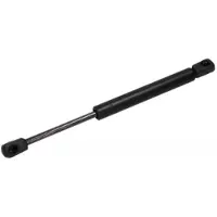 MAXGEAR Kaasujousi, tavaratila 12-1564