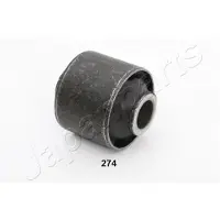 Japanparts Tukivarren hela RU-274