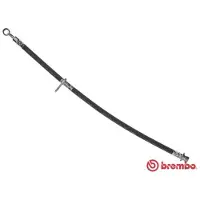 Brembo Jarruletku T 28 090