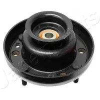 Japanparts Jousijalan tukilaakeri SM0232