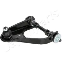 Japanparts Tukivarsi, pyöräntuenta BS-512L