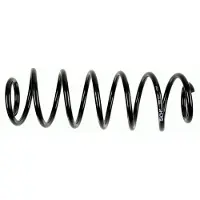 SACHS Jousi (auton jousitus) 996 511