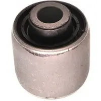 MAXGEAR Tukivarren hela 72-6744