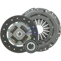 AISIN Kytkinpaketti KN-199