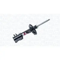 MAGNETI MARELLI Iskunvaimennin 351975070100