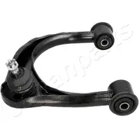 Japanparts Tukivarsi, pyöräntuenta BS-232R