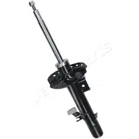 Japanparts MM-LR021 - Iskunvaimennin