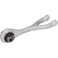FEBI BILSTEIN Tukivarsi, pyöräntuenta 183054
