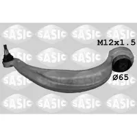 SASIC Tukivarsi, pyöräntuenta 7476227
