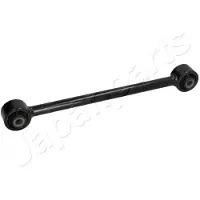 Japanparts Tukivarsi, pyöräntuenta BS-459