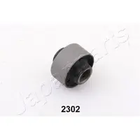 Japanparts Tukivarren hela RU-2302