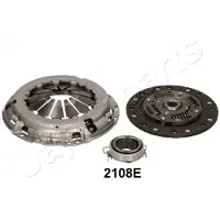 Japanparts Kytkinpaketti KF-2108E