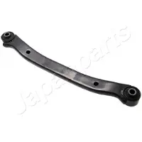 Japanparts Tukivarsi, pyöräntuenta BS-H81