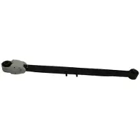 KAVO PARTS Tukivarsi, pyöräntuenta SCA-4588