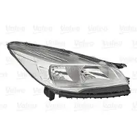 Valeo Ajovalo 044980