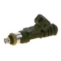 Bosch Ruiskutusventtiili 0 280 158 200