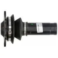 POINT GEAR Vetoakseli PNG73158