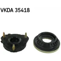 Skf Jousijalan tukilaakeri VKDA 35418