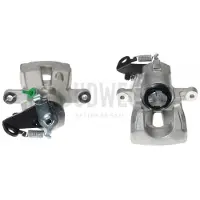 BUDWEG CALIPER Jarrusatula BUDWEG 343069