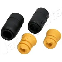 Japanparts Pölysuojasarja, iskunvaimennin JAPANPARTS KTP-0120