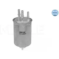 Meyle Polttoainesuodatin 53-14 323 0001