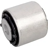 FEBI BILSTEIN Tukivarren hela 175192