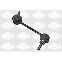 SASIC Tanko, kallistuksenvaimennin SASIC 4005139