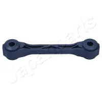 Japanparts Tukivarsi, pyöräntuenta CJ-906