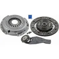 SACHS Kytkinpaketti 3000 951 008