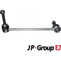 JP GROUP Tanko, kallistuksenvaimennin 1440401670