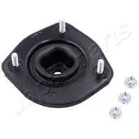 Japanparts Jousijalan tukilaakeri SM0066
