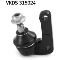 Skf Pallonivel VKDS 315024