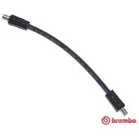 Brembo Jarruletku T 85 040