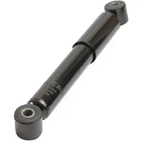 MAXGEAR Iskunvaimennin 11-1432