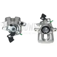 BUDWEG CALIPER Jarrusatula 343767