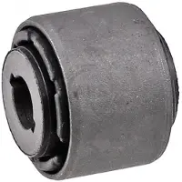 A.B.S. Tukivarren hela A.B.S. 270690