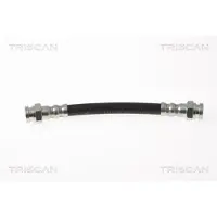 TRISCAN Jarruletku 8150 15237