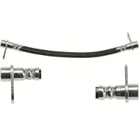 TRW Jarruletku PHA614, vasen
